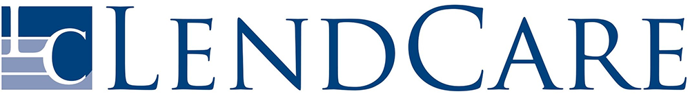 LendCare logo